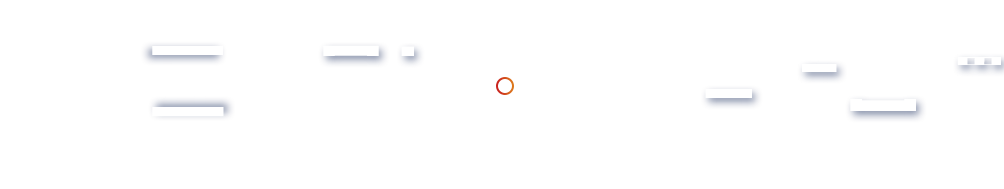 十五年专注保温领域的生产与施工