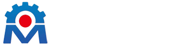 山东摩可立机械科技有限公司