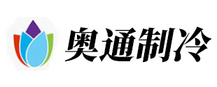合作客户1