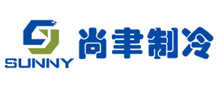 合作客户6