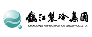 合作客户2